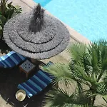 Dar Sanam Essaouira