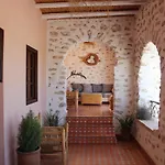 Dar Sanam Essaouira
