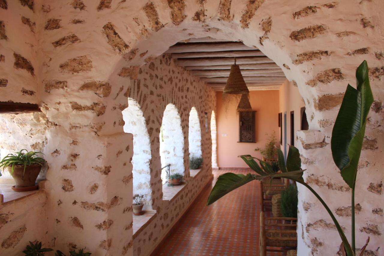 Dar Sanam Villa