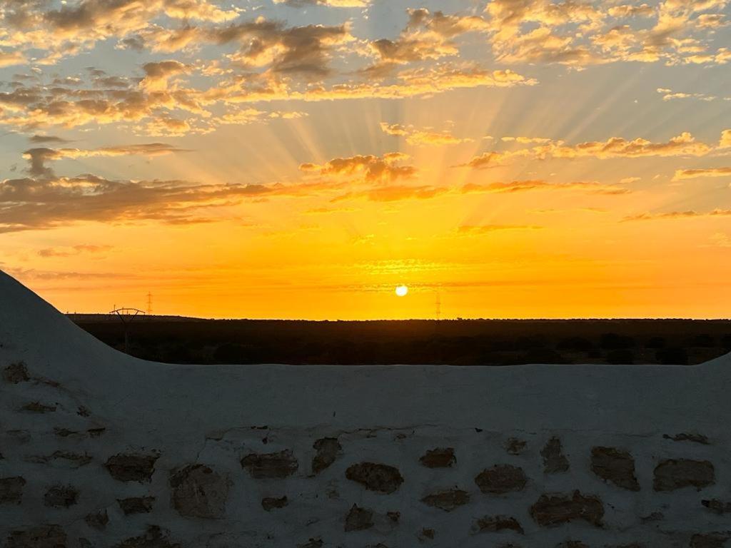 Dar Sanam Essaouira